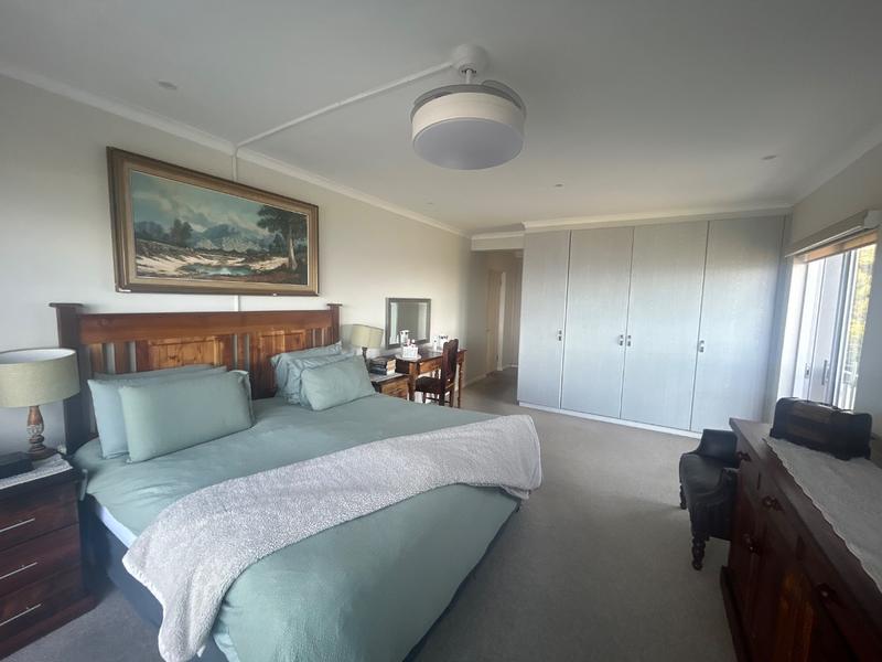 3 Bedroom Property for Sale in Pinnacle Point Golf Estate Western Cape